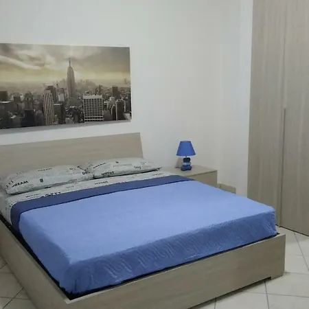Casa de Férias Leo